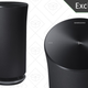 Samsung Radiant R5, $180 with code WAM5500